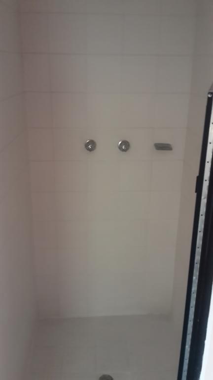 Hotel Red Room Panama  Chambre photo
